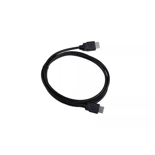 LG Monitor HDMI 2.0 Cable - EAD65185201