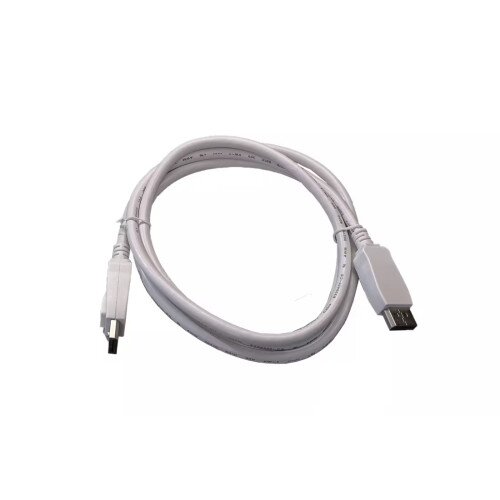 LG Monitor Port Cable