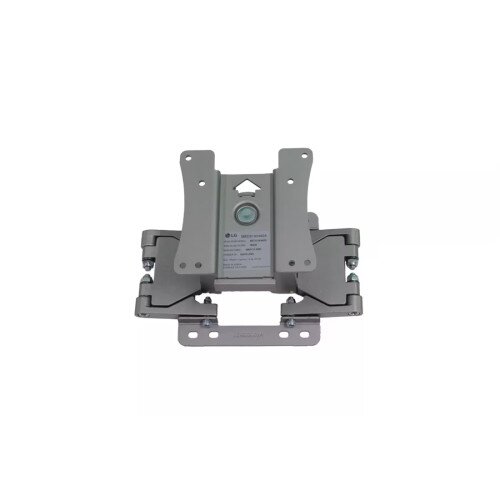 LG Monitor Wall Mount Bracket