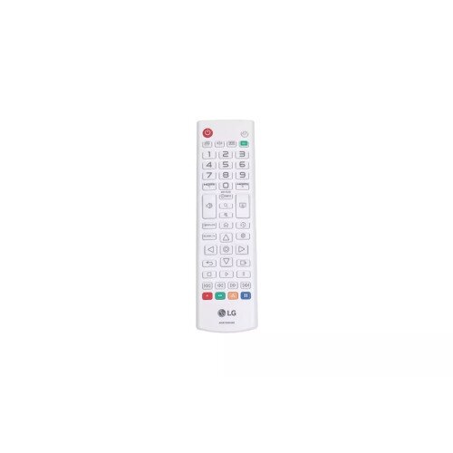 LG Projector Remote Control
