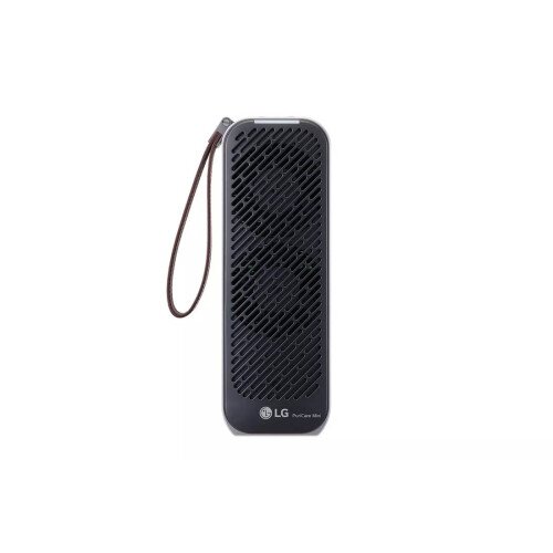 LG PuriCare Mini Air Purifier