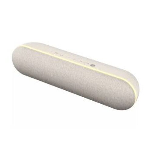 LG StanbyME XT7 Bluetooth Speaker