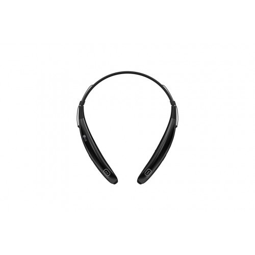 LG Tone Pro Wireless Stereo Headset