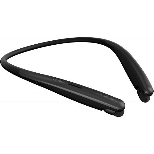 LG TONE Style HBS-SL6S Bluetooth Wireless Stereo Headset