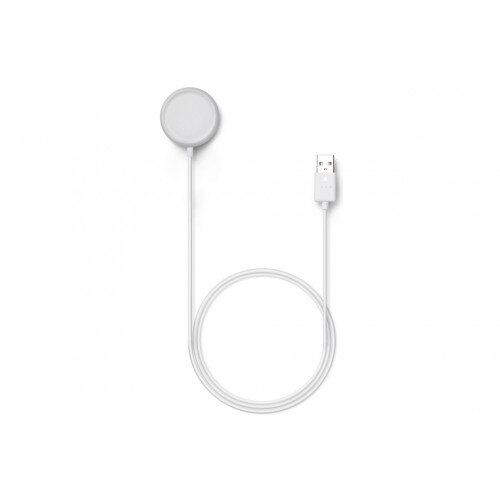 LG Wireless Battery Charging Cradle