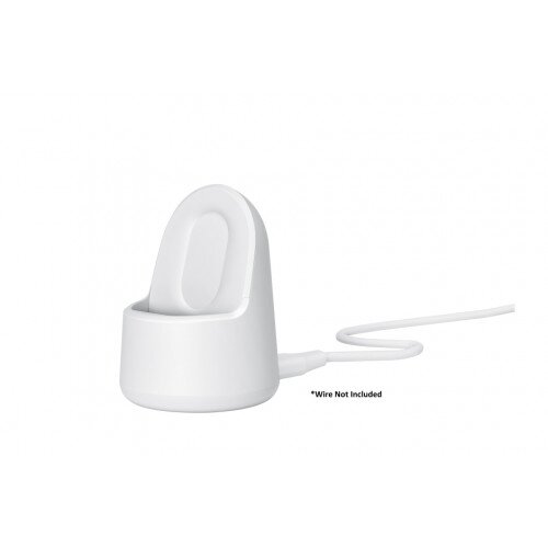 LG Wireless Battery Charging Cradle for LG Watch Sport