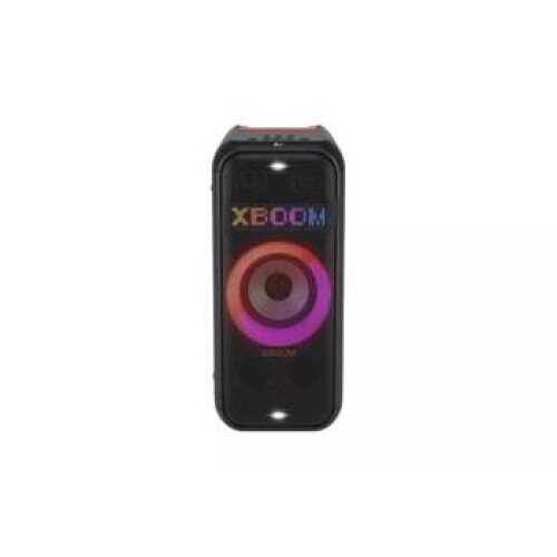 LG XBOOM XL7 Portable Bluetooth Speaker