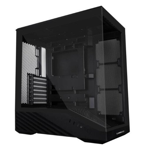LIAN LI Vector V100 Mid-Tower Case