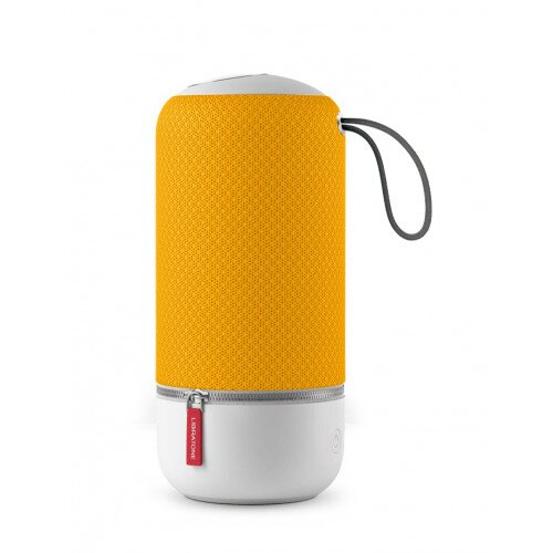Libratone ZIPP-Mini Portable Bluetooth Speaker - Signal