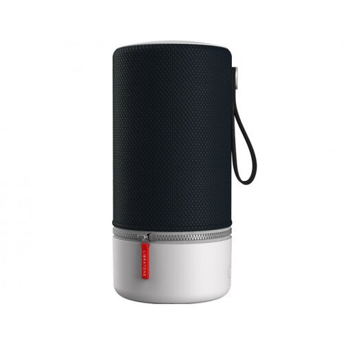 Libratone ZIPP 2 Portable Bluetooth Speaker - Black