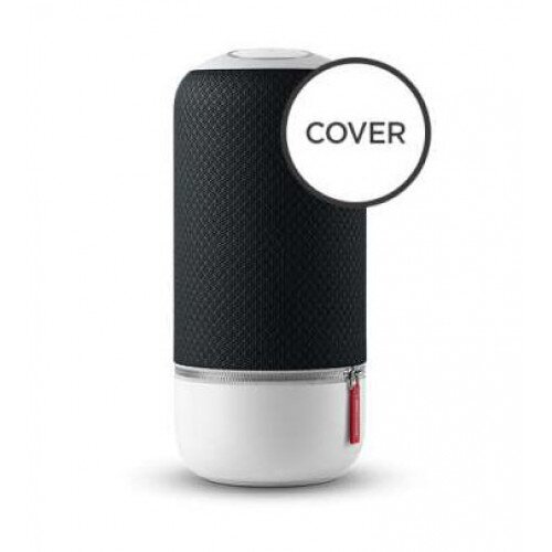 Libratone ZIPP Mini Speaker Cover - Graphite Grey