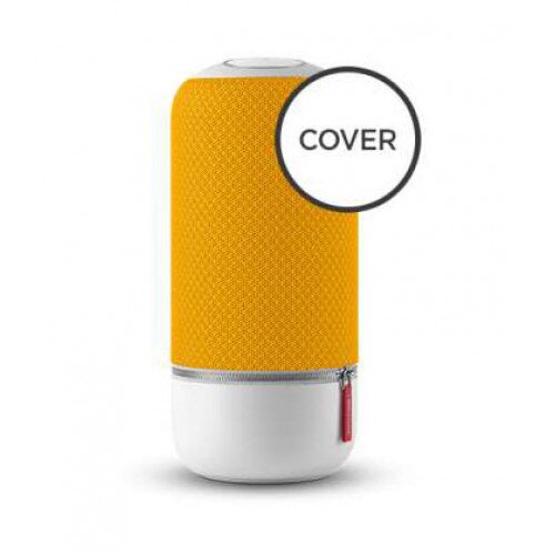 Libratone ZIPP Mini Speaker Cover - Signal
