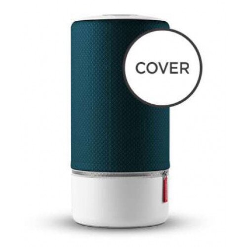 Libratone ZIPP Speaker Cover