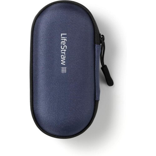 LifeStraw Peak Solo Carry Case