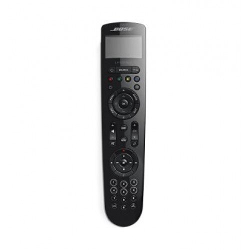 Bose Lifestyle 600/650 Home Entertainment System Remote Control