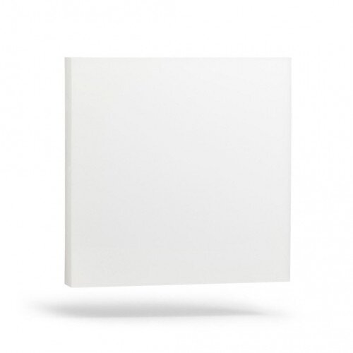 LIFX Tile Wi-Fi Smart LED Light Kit