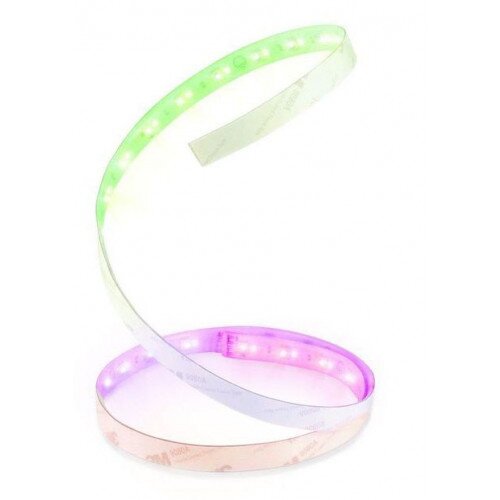 LIFX Z 19.8' Extension Smart LED Light Strip