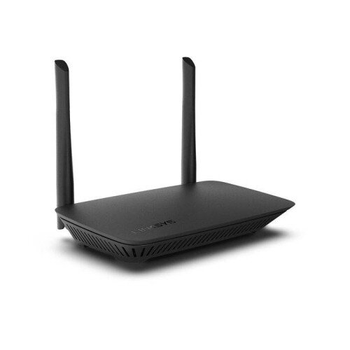 Linksys Classic Micro Router 5 Dual-Band AC1200