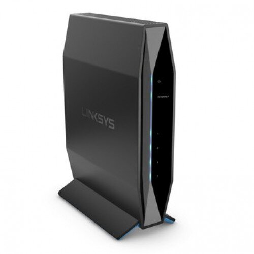 Linksys Dual-Band AX1800 WiFi 6 Router