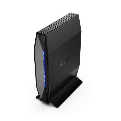 Linksys E8450 Dual-Band AX3200 WiFi 6 Router