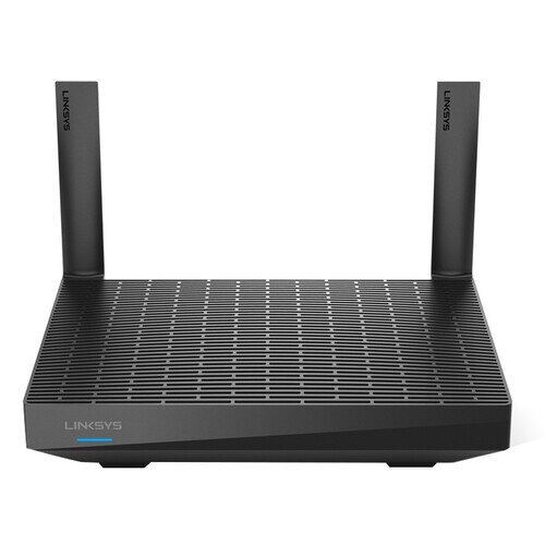 Linksys MR7350 MAX-STREAM Mesh WiFi 6 Router