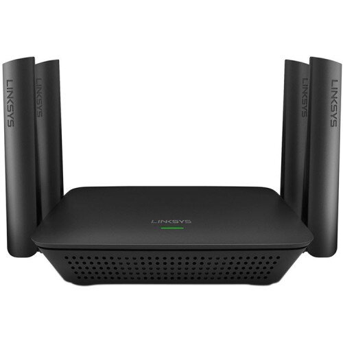 Linksys MU-MIMO Range Extender