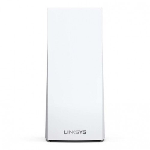 Linksys MX5 Velop AX Whole Home WiFi 6 System