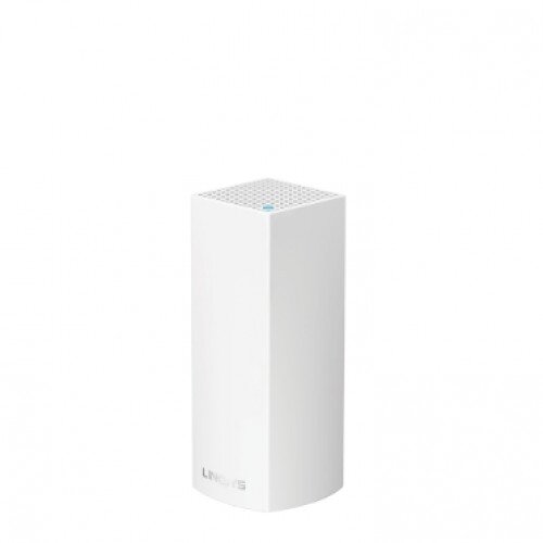 Linksys Velop Intelligent Mesh WiFi System Tri-Band