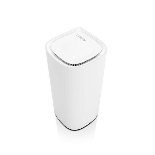 Linksys Velop Pro 6E MX6201 Tri-Band Mesh WiFi Router