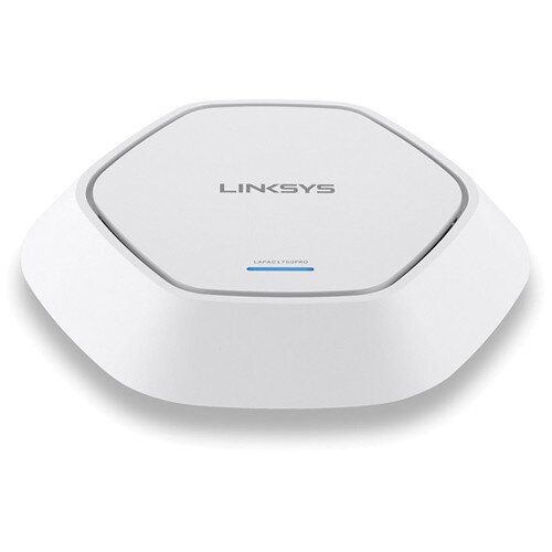 Linksys Business AC1750 Pro Dual-Band Access Point