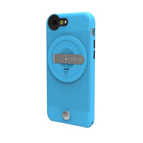 Ztylus Lite Series Case - iPhone 6 / 6s - Blue