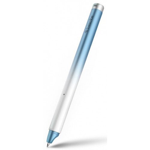 Livescribe Aegir Smartpen