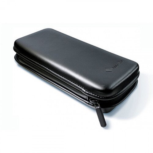 Livescribe Deluxe Carrying Case