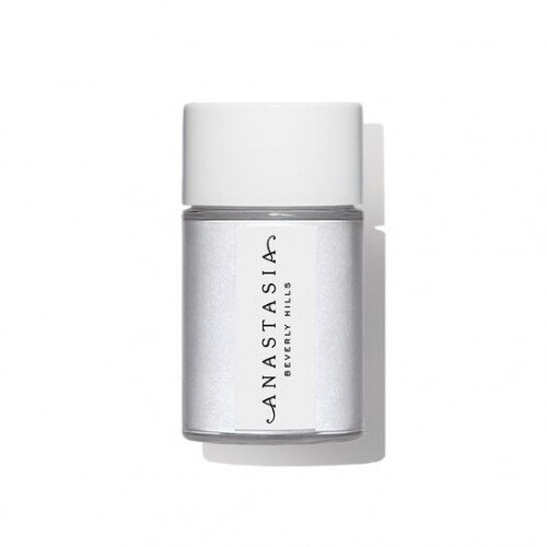 Anastasia Beverly Hills Loose Pigment - Icy