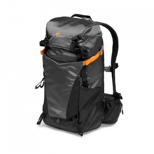 Lowepro PhotoSport BP 15L AW III (GY) Outdoor Backpack
