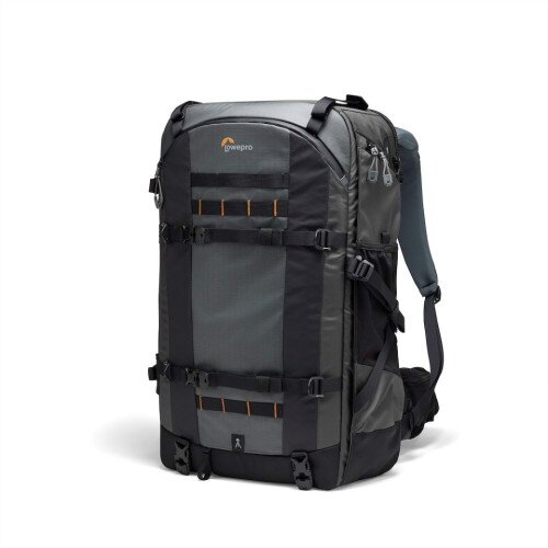 Lowepro Pro Trekker BP 650 AW II Backpack