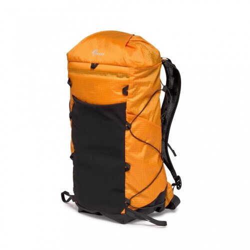 Lowepro RunAbout Pack-Away Daypack 18L Backpack