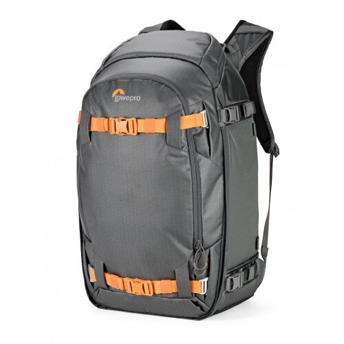 Lowepro Whistler 450 AW II Backpack