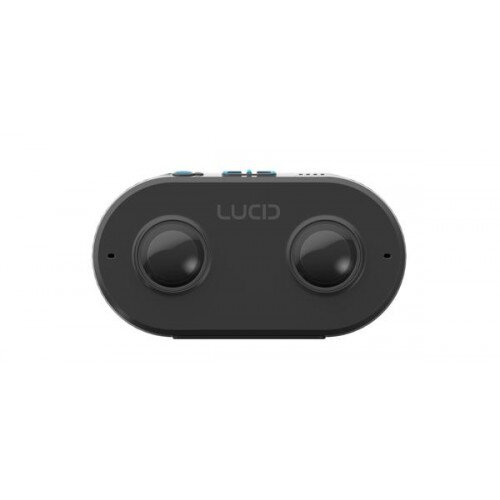 Lucid VR LucidCam 3D Camera