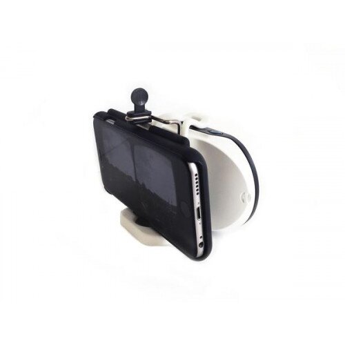 Lucid VR Phone Clip - iPhone 6 / 6S