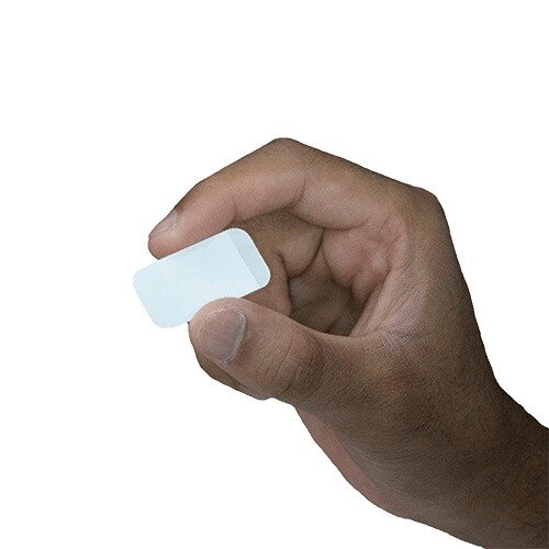 Lumo Adhesives For Lumo Lift - 1-Pack