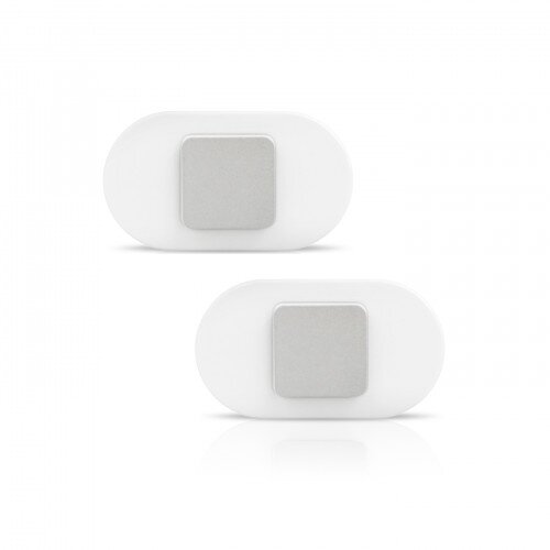 Lumo Lift Double Pack