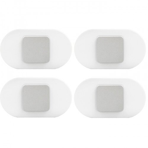 Lumo Lift Family 4-Pack