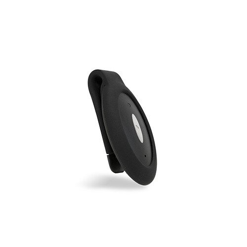 Lumo Run Sensor & Clip - 1-Pack