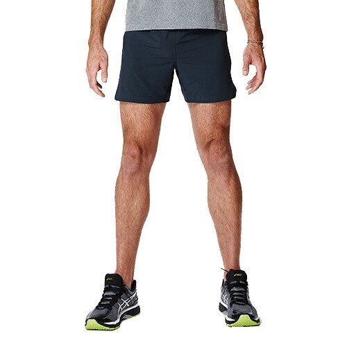 Lumo Run shorts - Large