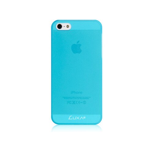 LUXA2 Airy iPhone 5/5S/SE Case