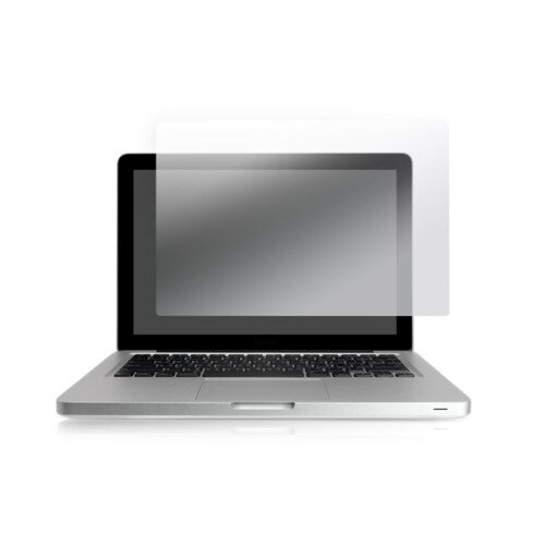 LUXA2 AR1 Anti-Reflection Screen Protector - MacBook Pro 13", MacBook 13"