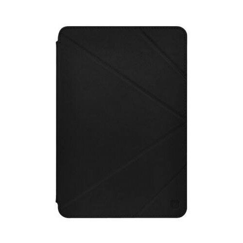 LUXA2 Butterfly iPad mini Origami Leather Case