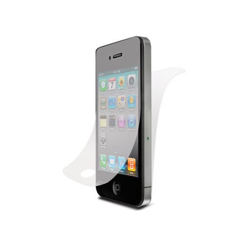 LUXA2 iPhone4 Screen Protector
