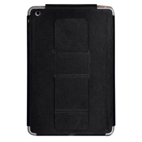 LUXA2 Lucca iPad mini Leather Stand Case